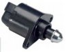 PEUGE 19205F Idle Control Valve, air supply